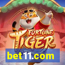 bet11.com