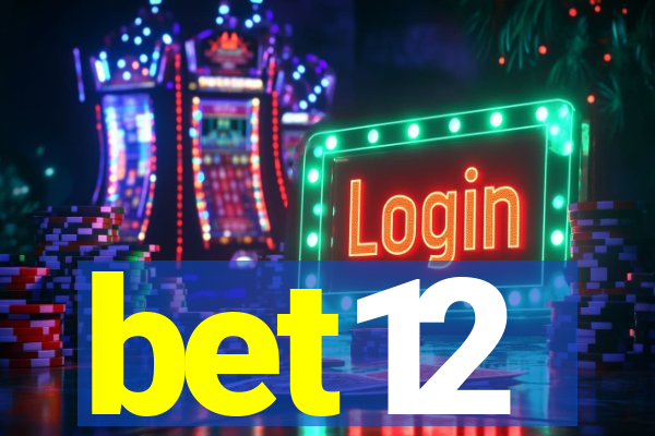 bet12