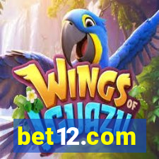 bet12.com