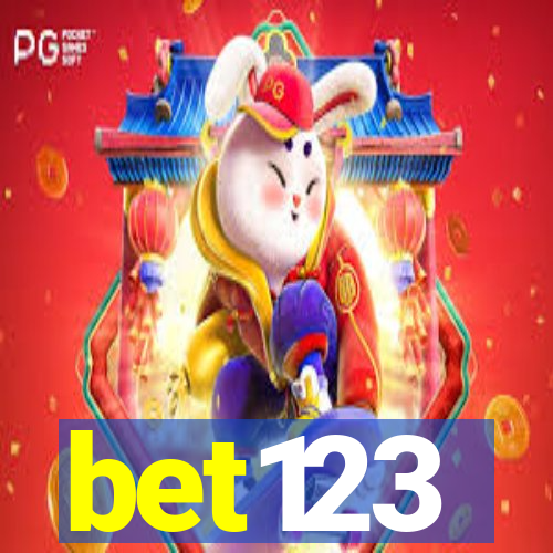 bet123