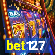 bet127