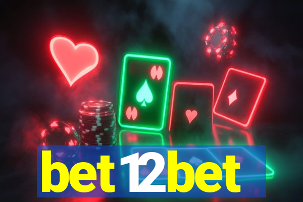 bet12bet