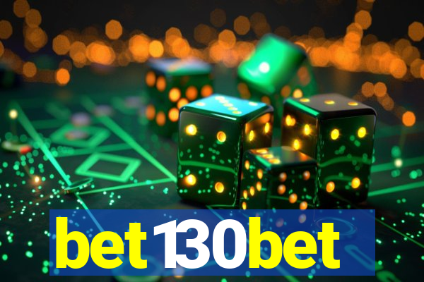 bet130bet