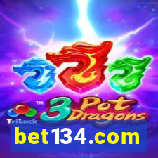 bet134.com