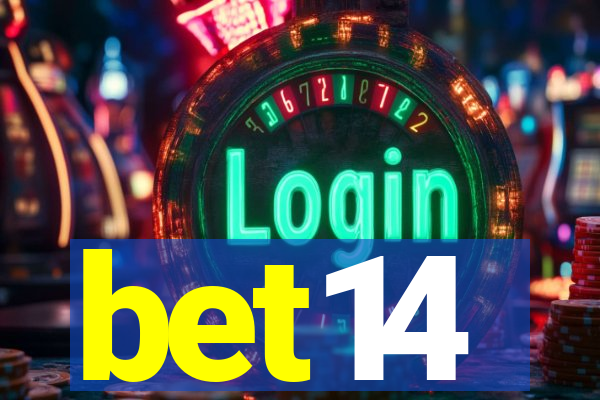 bet14