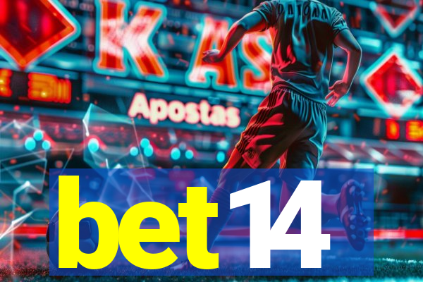 bet14