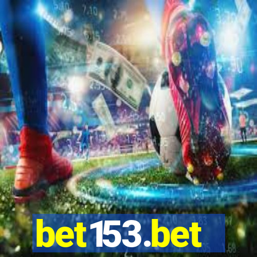 bet153.bet