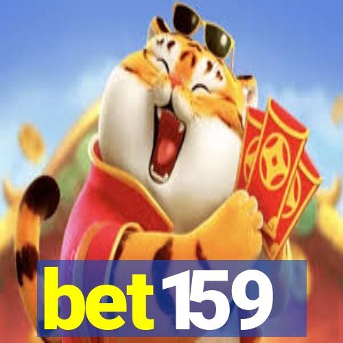 bet159