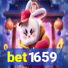 bet1659