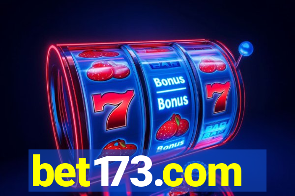 bet173.com