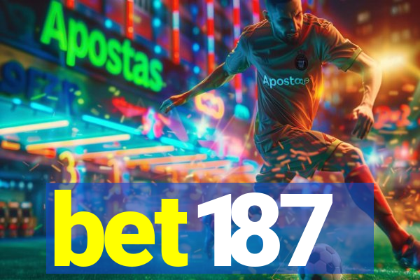 bet187