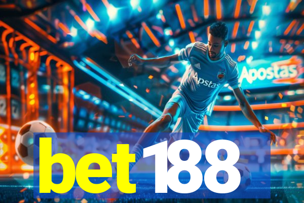 bet188