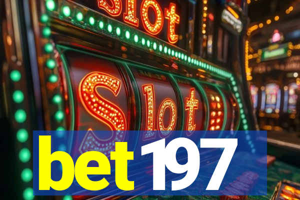 bet197