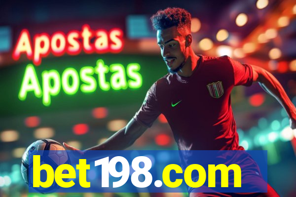 bet198.com