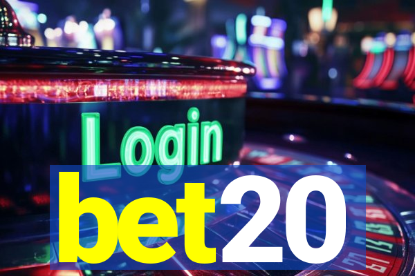 bet20