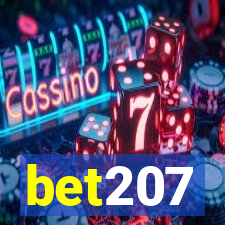 bet207