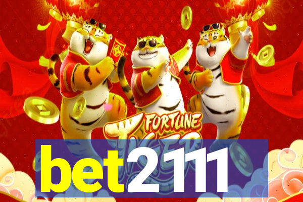 bet2111