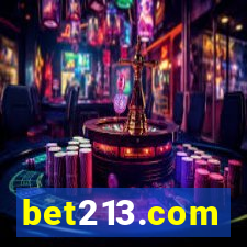 bet213.com