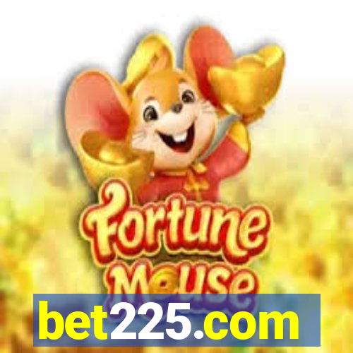 bet225.com