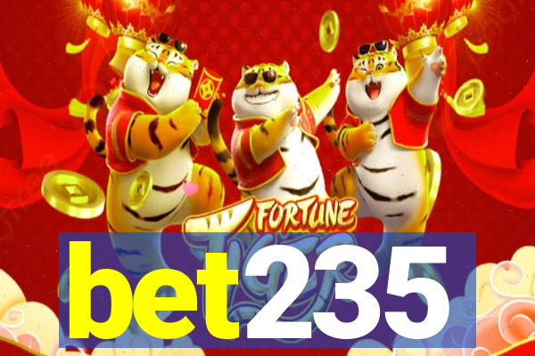 bet235