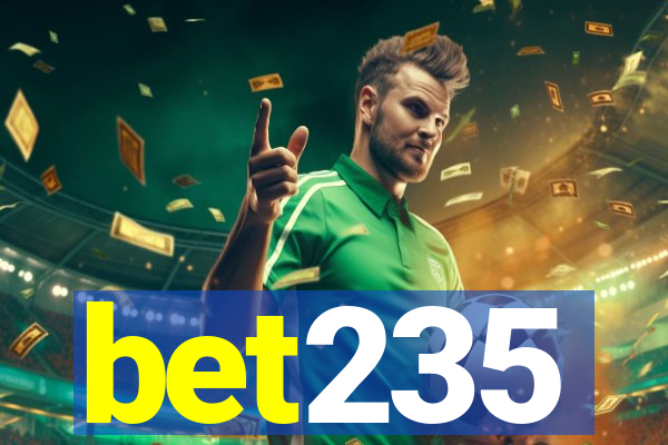 bet235