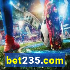 bet235.com