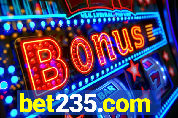 bet235.com