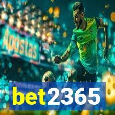 bet2365