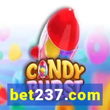 bet237.com