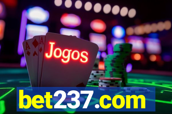 bet237.com