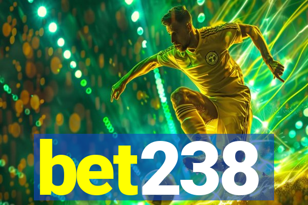 bet238