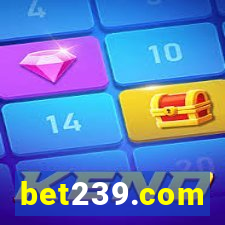 bet239.com