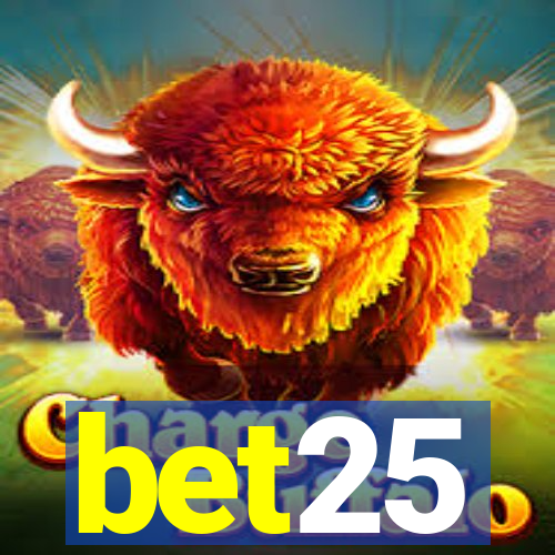 bet25