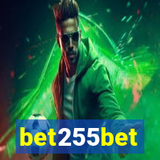 bet255bet