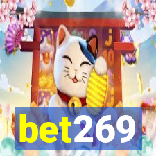 bet269