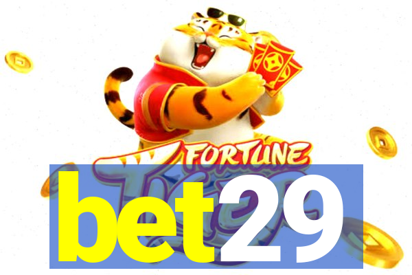 bet29