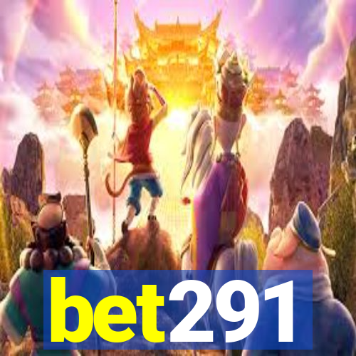 bet291