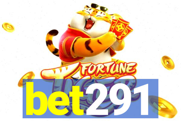 bet291