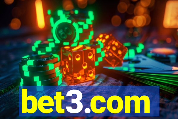 bet3.com