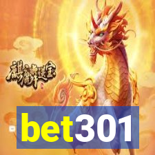 bet301