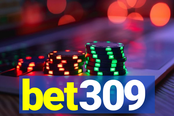 bet309