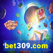 bet309.com