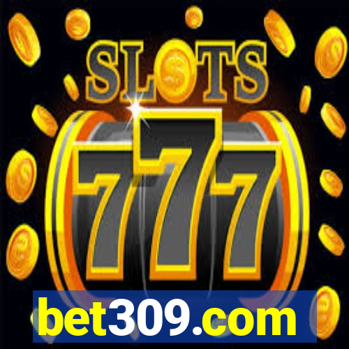 bet309.com