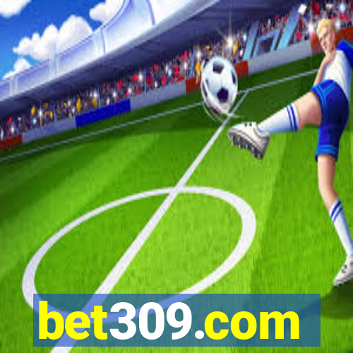 bet309.com