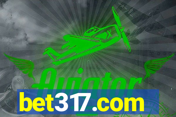 bet317.com