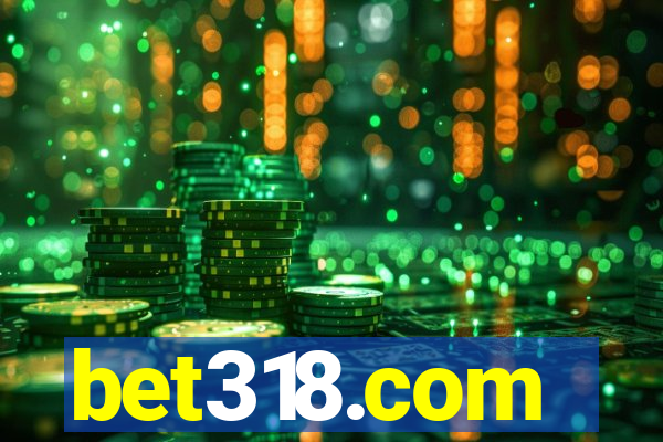 bet318.com