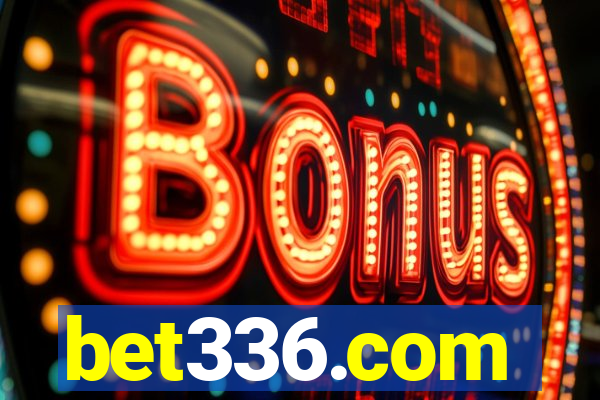 bet336.com