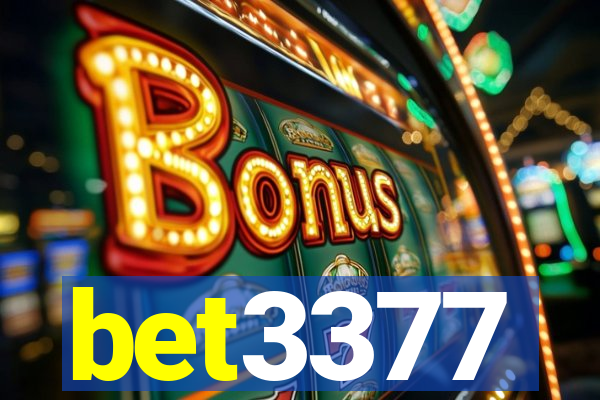 bet3377