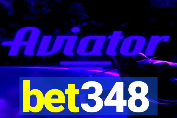 bet348