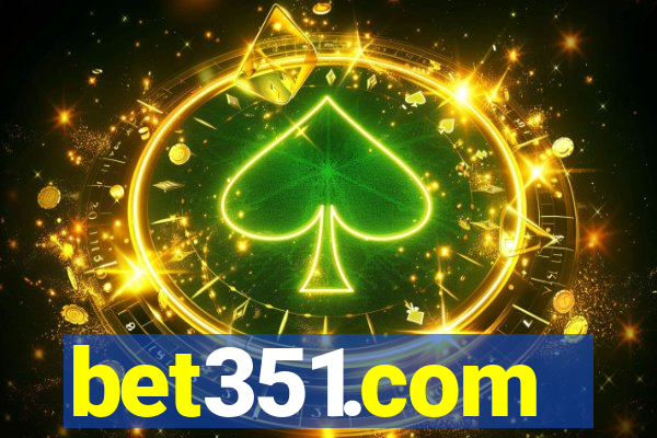 bet351.com